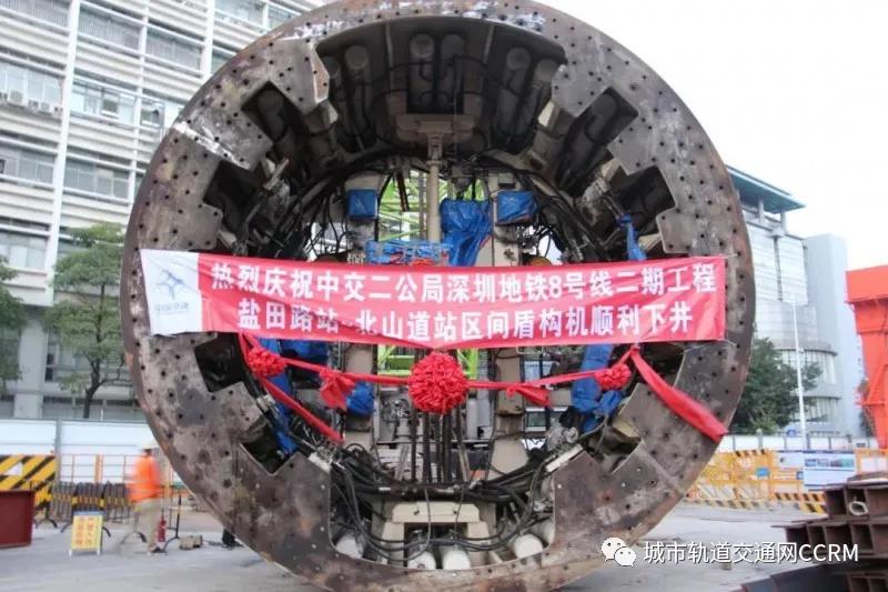 微信图片_20201216120435.jpg