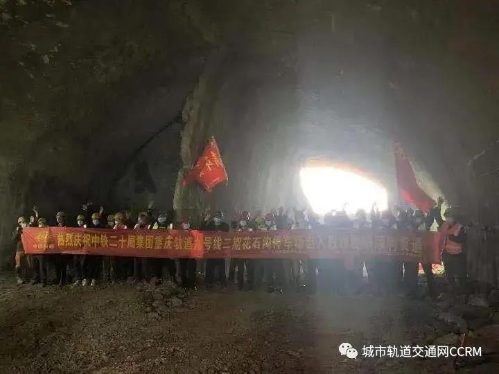 微信图片_20201216121614.jpg