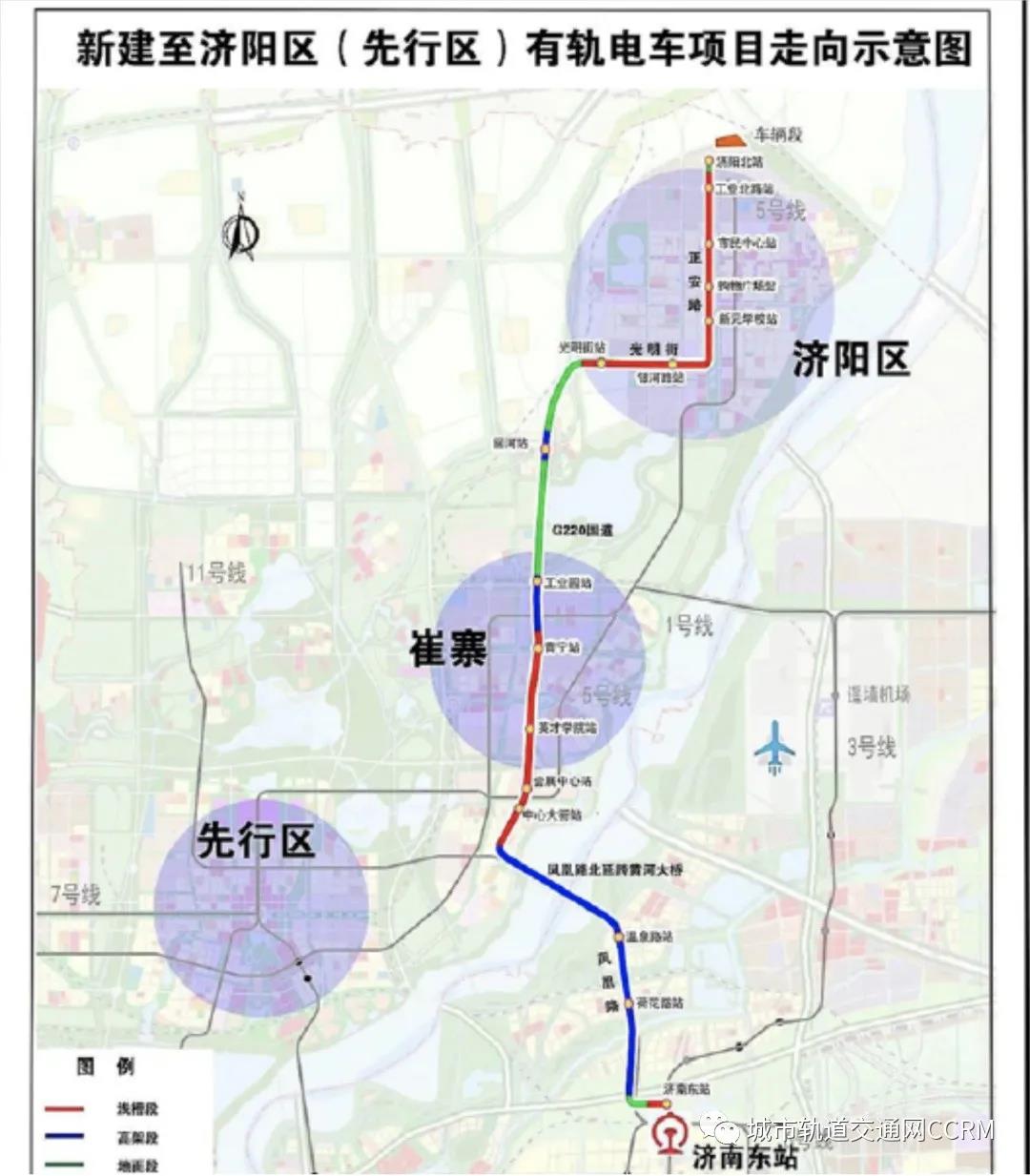 微信图片_20201216122422.jpg