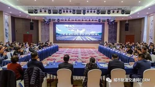 微信图片_20201216143436.jpg